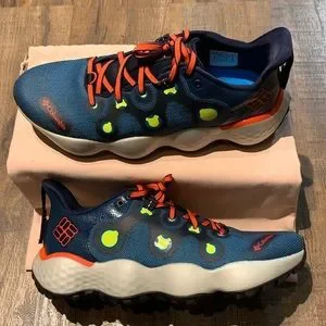 Columbia | Shoes | Columbia Mens Escape Thrive Ultra Shoe  display picture 2